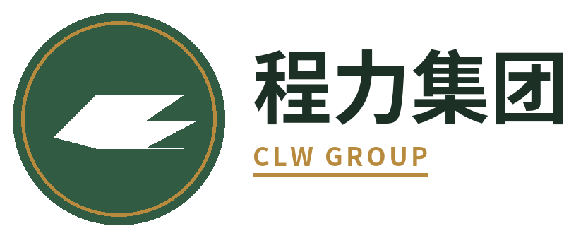 Chengli Speciale Voertuigen